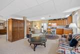 21 Four Oaks Drive - Photo 34