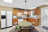 21 Four Oaks Drive - Photo 35