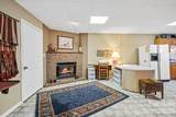 21 Four Oaks Drive - Photo 36