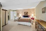 21 Four Oaks Drive - Photo 37