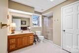 21 Four Oaks Drive - Photo 38