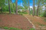 21 Four Oaks Drive - Photo 39