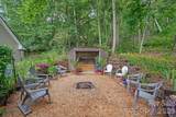 21 Four Oaks Drive - Photo 40