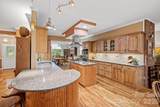 21 Four Oaks Drive - Photo 5