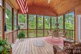 21 Four Oaks Drive - Photo 41