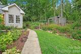 21 Four Oaks Drive - Photo 42