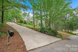 21 Four Oaks Drive - Photo 43