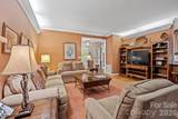21 Four Oaks Drive - Photo 6