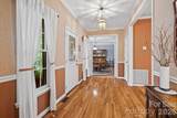 21 Four Oaks Drive - Photo 7