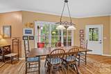 21 Four Oaks Drive - Photo 8