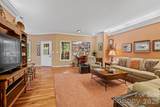 21 Four Oaks Drive - Photo 9