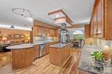21 Four Oaks Drive - Photo 10