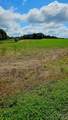 1490 Pork Road - Photo 1