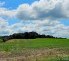 1490 Pork Road - Photo 2