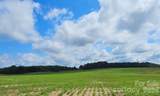 1490 Pork Road - Photo 4