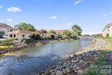 18009 Kings Point Drive - Photo 1