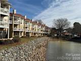 18009 Kings Point Drive - Photo 2