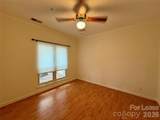 18009 Kings Point Drive - Photo 12