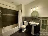 18009 Kings Point Drive - Photo 13