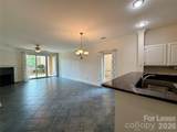 18009 Kings Point Drive - Photo 14