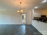 18009 Kings Point Drive - Photo 15