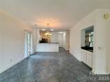 18009 Kings Point Drive - Photo 16