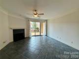 18009 Kings Point Drive - Photo 17