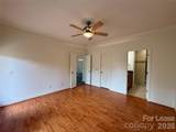 18009 Kings Point Drive - Photo 18