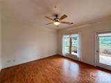 18009 Kings Point Drive - Photo 20