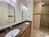 18009 Kings Point Drive - Photo 21