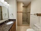 18009 Kings Point Drive - Photo 22