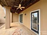 18009 Kings Point Drive - Photo 23