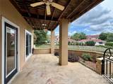 18009 Kings Point Drive - Photo 24