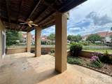 18009 Kings Point Drive - Photo 25