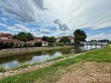 18009 Kings Point Drive - Photo 26