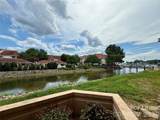 18009 Kings Point Drive - Photo 27