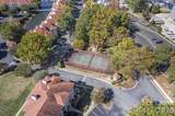 18009 Kings Point Drive - Photo 29