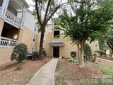18009 Kings Point Drive - Photo 4
