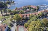 18009 Kings Point Drive - Photo 32