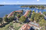 18009 Kings Point Drive - Photo 33