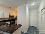 18009 Kings Point Drive - Photo 5