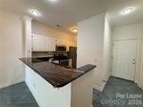 18009 Kings Point Drive - Photo 6