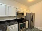 18009 Kings Point Drive - Photo 7