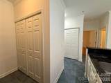 18009 Kings Point Drive - Photo 8