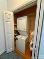 18009 Kings Point Drive - Photo 9