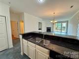 18009 Kings Point Drive - Photo 10