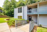 11064 Harrowfield Road - Photo 2