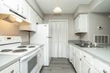 11064 Harrowfield Road - Photo 11