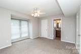 11064 Harrowfield Road - Photo 12