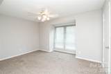 11064 Harrowfield Road - Photo 13